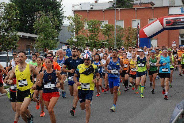 Maratonina di san Luigi (05/06/2022) 0011