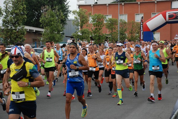 Maratonina di san Luigi (05/06/2022) 0012