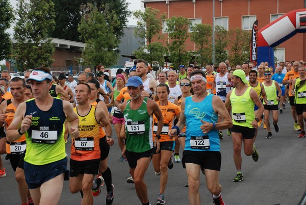 Maratonina di san Luigi (05/06/2022) 0014