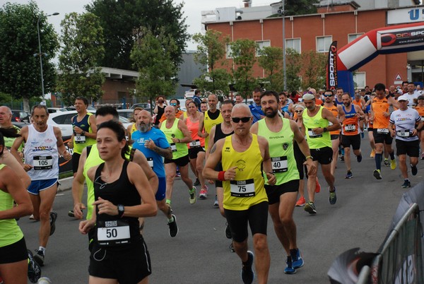 Maratonina di san Luigi (05/06/2022) 0018