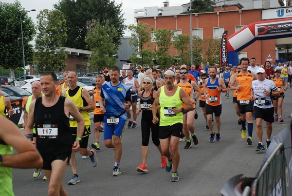 Maratonina di san Luigi (05/06/2022) 0019