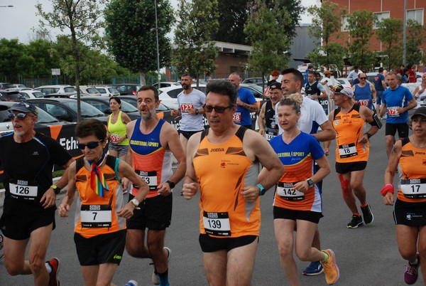 Maratonina di san Luigi (05/06/2022) 0022