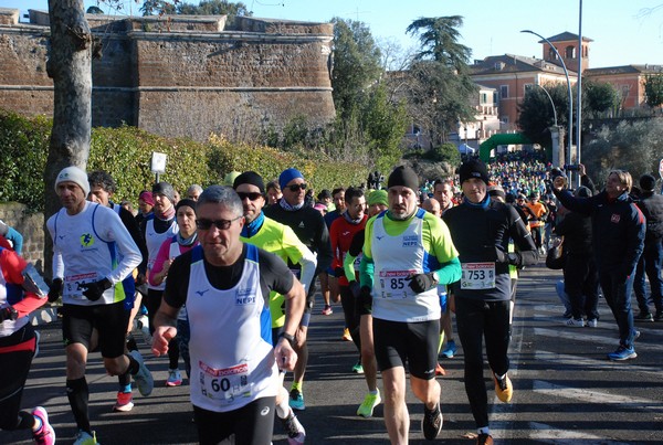 Maratonina dei Tre Comuni (29/01/2023) 0018
