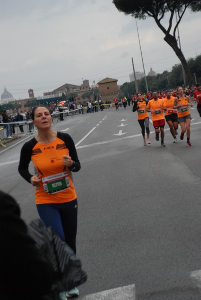 We Run Rome [TOP] (31/12/2023) 0011