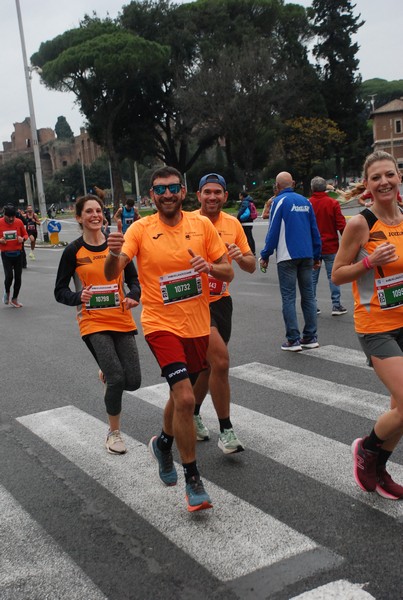 We Run Rome [TOP] (31/12/2023) 0016