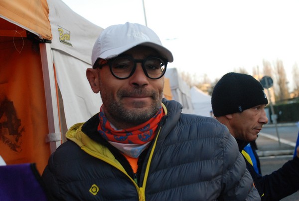 Fiumicino Half Marathon (10/12/2023) 0025