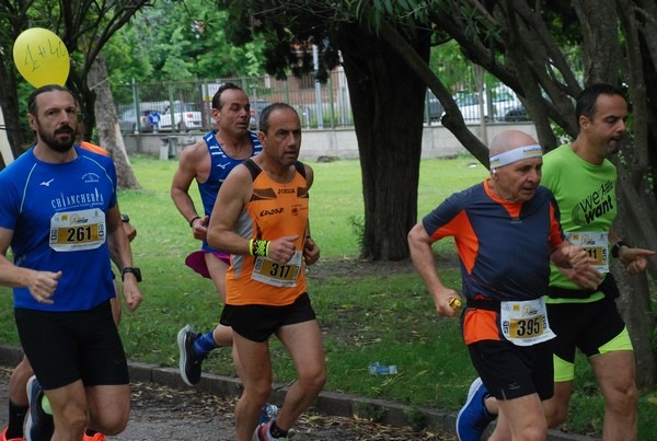 Mezza Maratona di Latina - 21Km (21/05/2023) 0013