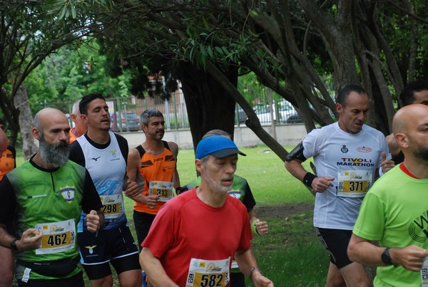 Mezza Maratona di Latina - 21Km (21/05/2023) 0016