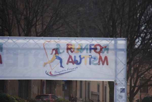Run for Autism (02/04/2023) 0001