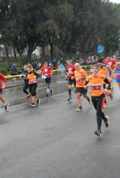 We Run Rome [TOP] (31/12/2023) 0003