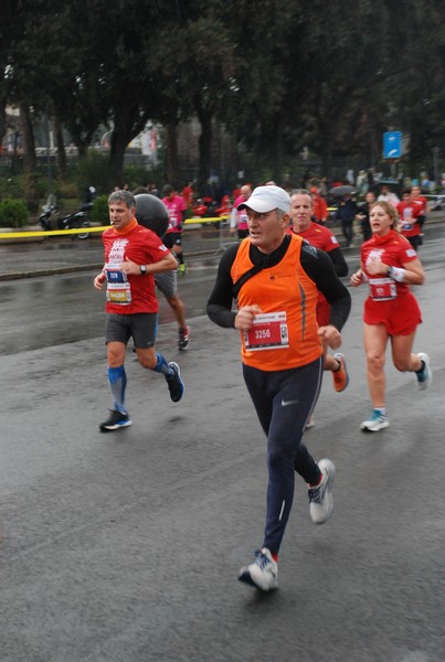 We Run Rome [TOP] (31/12/2023) 0010