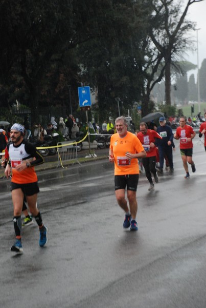 We Run Rome [TOP] (31/12/2023) 0038