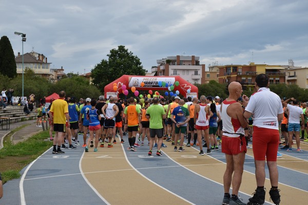 Mezza Maratona di Latina - 21Km (21/05/2023) 0012