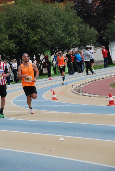 Mezza Maratona di Latina - 21Km (21/05/2023) 0006