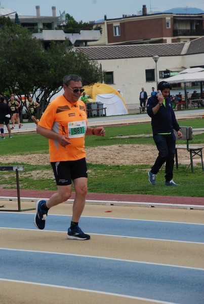 Mezza Maratona di Latina - 21Km (21/05/2023) 0019