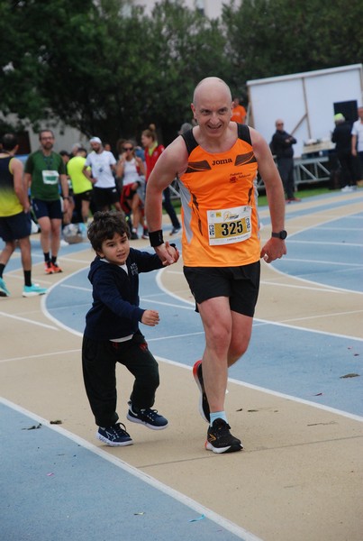 Mezza Maratona di Latina - 21Km (21/05/2023) 0029