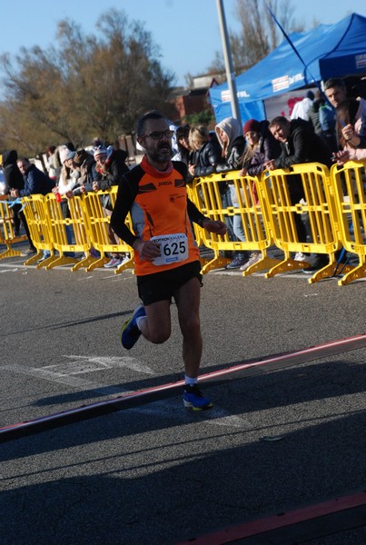Fiumicino Half Marathon (10/12/2023) 0012
