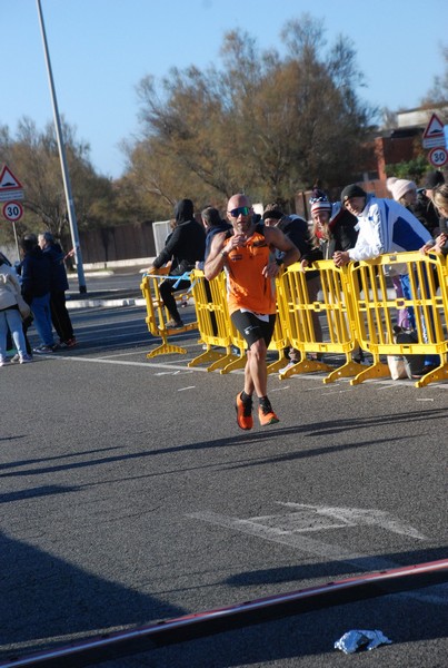 Fiumicino Half Marathon (10/12/2023) 0020
