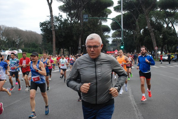 We Run Rome [TOP] (31/12/2023) 0023