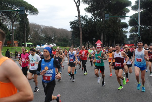 We Run Rome [TOP] (31/12/2023) 0025