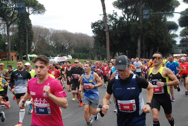 We Run Rome [TOP] (31/12/2023) 0037