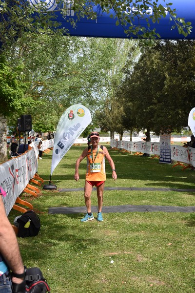 Crete Senesi Ultra Marathon 50K (06/05/2023) 0003