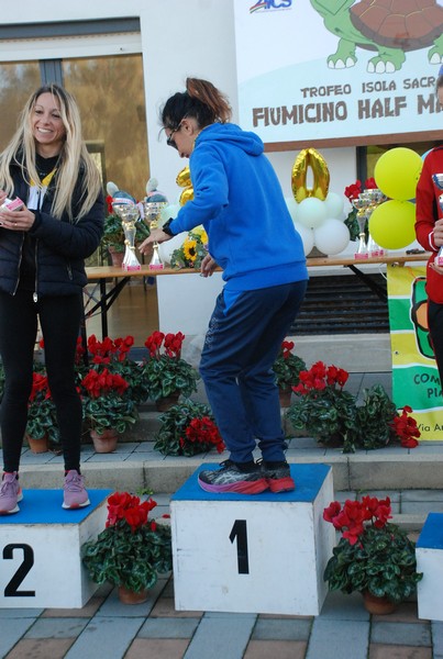 Fiumicino Half Marathon (10/12/2023) 0006