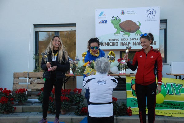 Fiumicino Half Marathon (10/12/2023) 0008