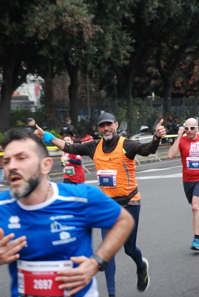 We Run Rome [TOP] (31/12/2023) 0026