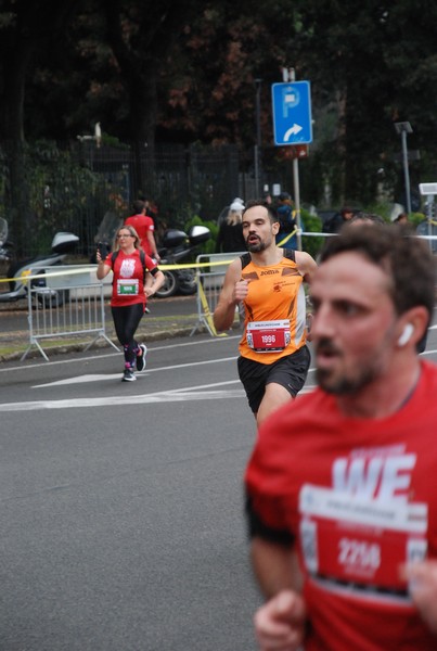 We Run Rome [TOP] (31/12/2023) 0031