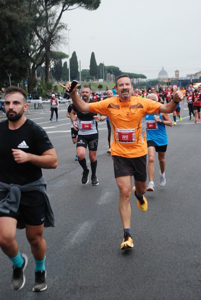 We Run Rome [TOP] (31/12/2023) 0037