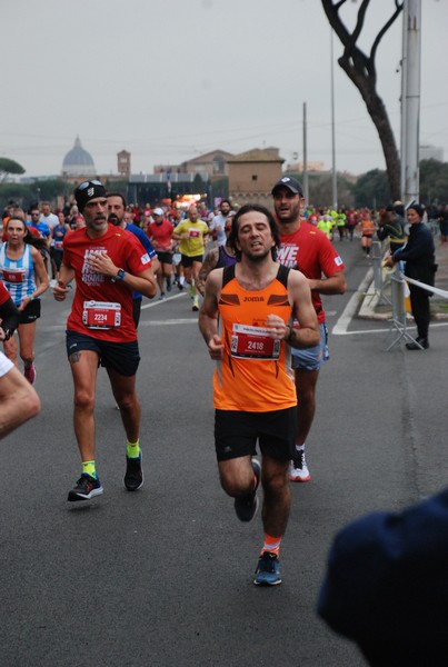 We Run Rome [TOP] (31/12/2023) 0040
