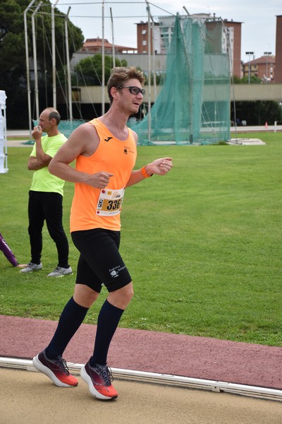 Mezza Maratona di Latina - 21Km (21/05/2023) 0027