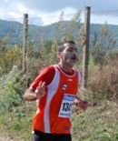 Gianluca Cocciarelli