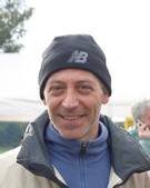 Massimo Gay