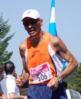 Stefano Fubelli