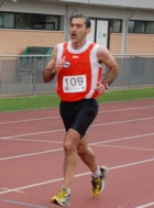 Gianluca Cocciarelli