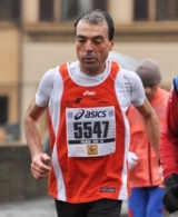 Italo Pallocca - Edizione 2010