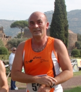 Paolo Chini