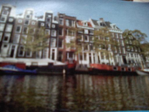 Immagini di Amsterdam