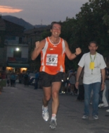 Maurizio Bellacosa - edizione 2007