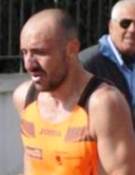 Danilo Osimani