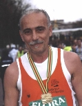 Catello Tarquinio