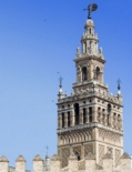 La Torre di Siviglia