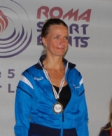 Susanne Kubersky