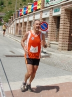 Rinaldo Ceccotti protagonista dell'edizione 2008