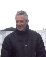 Massimo Gay