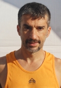 Alessio Petrelli