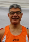 Carlo Stefanelli