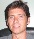 Maurizio Ferrante